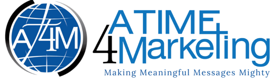 logo-ATime4Marketing