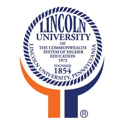 lincoln-university-logo