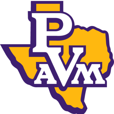 pvam-logo