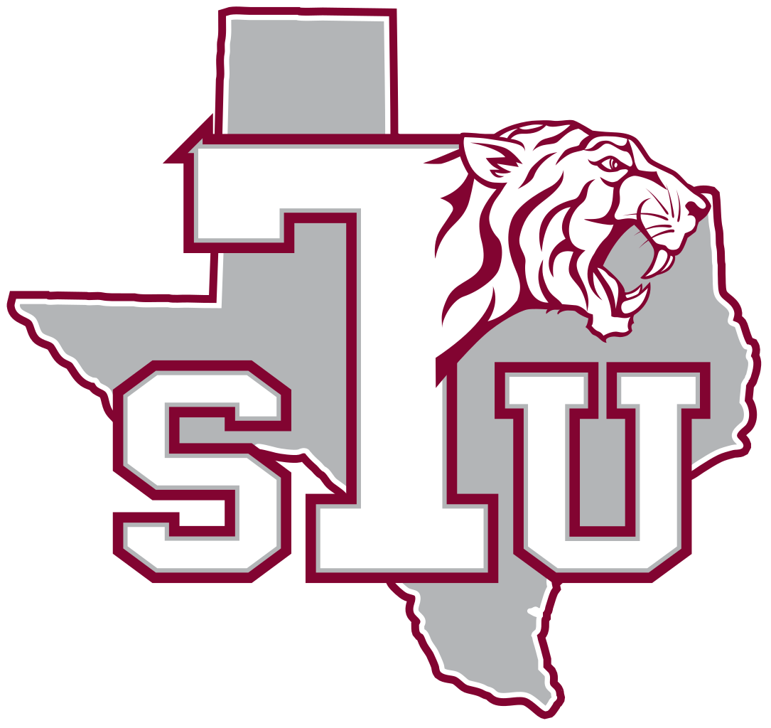 t_texas-southern-tigers-logo