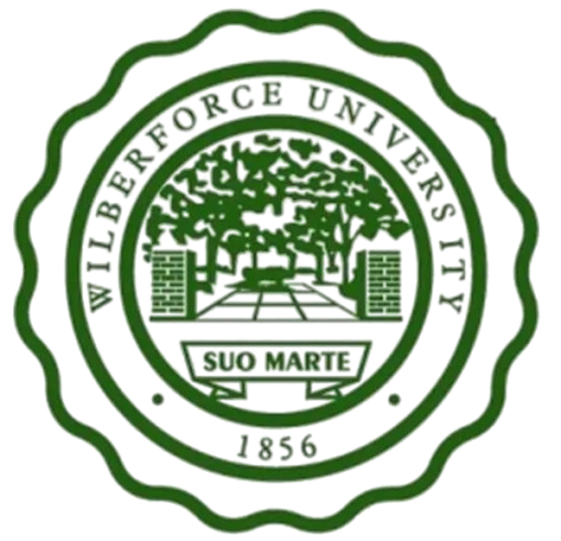 wilberforceu-logo